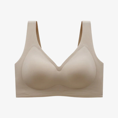 Reggiseno Premium senza cuciture