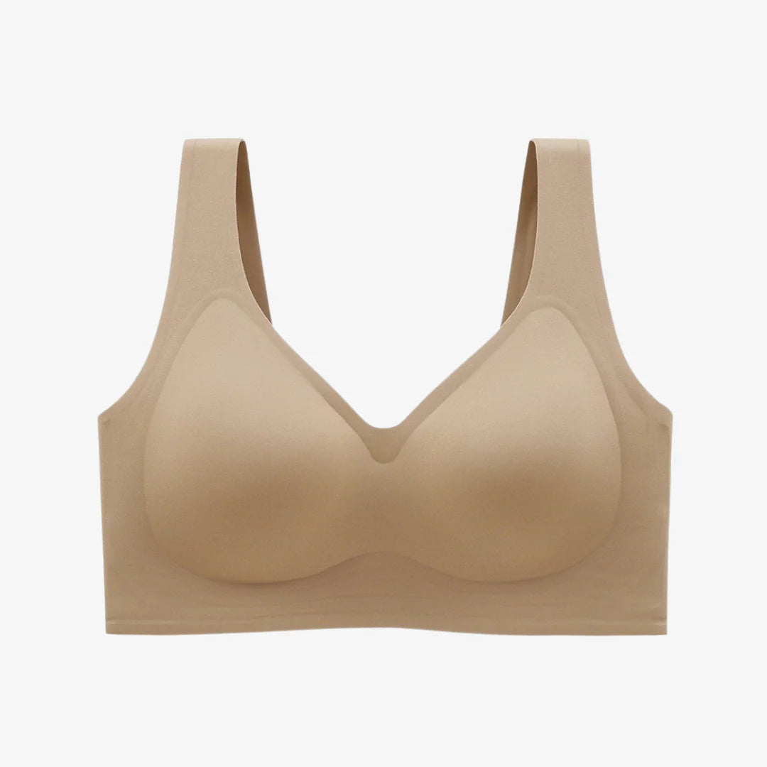 Reggiseno Premium senza cuciture