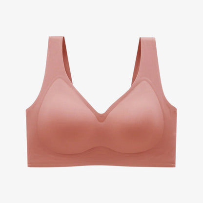 Reggiseno Premium senza cuciture
