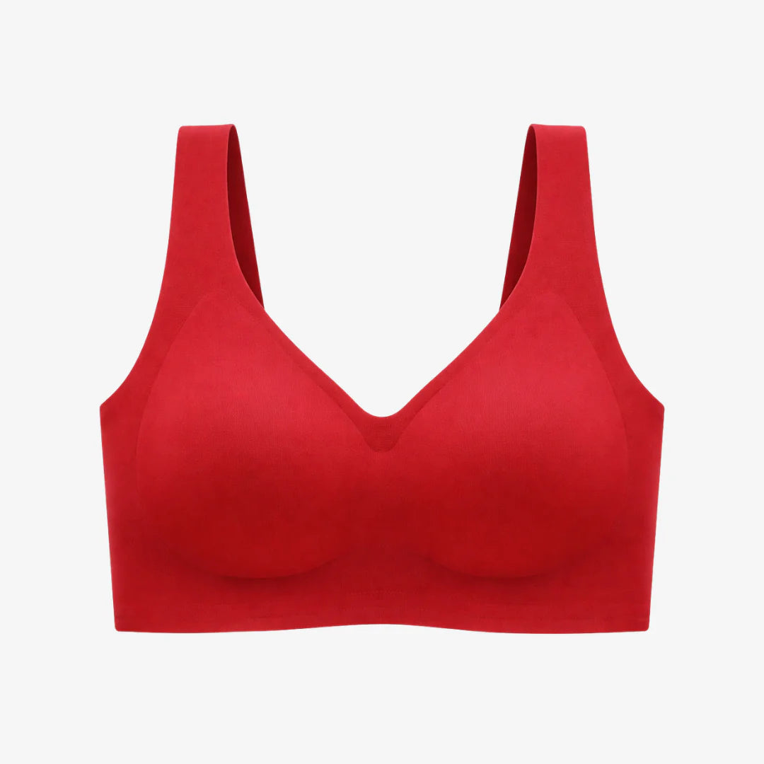 Reggiseno Premium senza cuciture